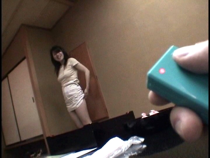 WCD-19 パート 6 - 55 分