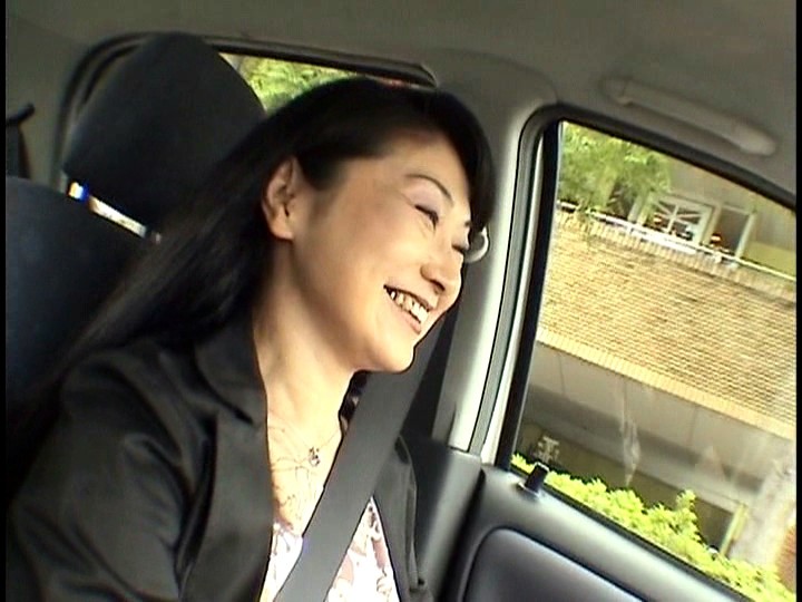 WCD-20 Part 1 - 30 minutes