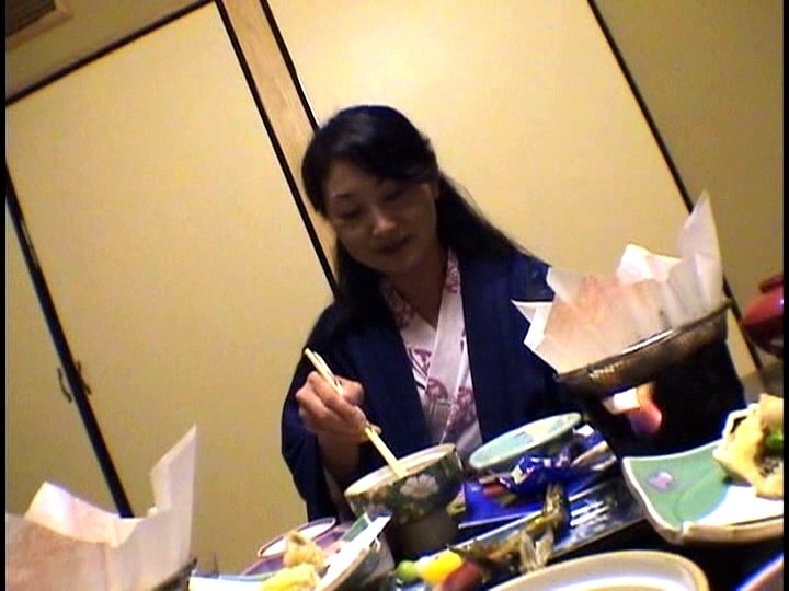 WCD-20 Part 12 - 85 minutes