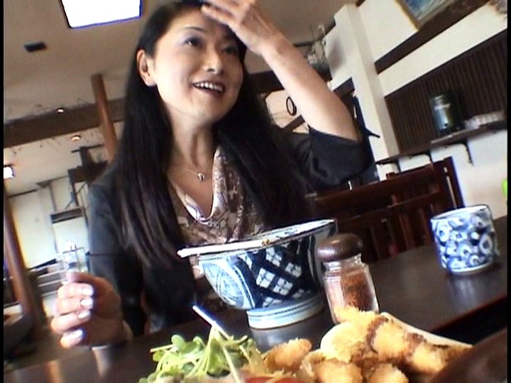 WCD-20 Part 2 - 35 minutes