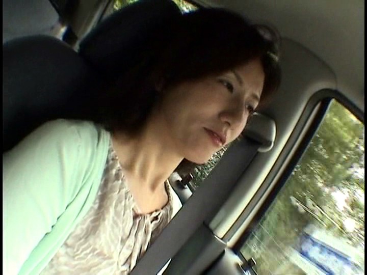 WCD-21 第 1 部分 - 30 分钟