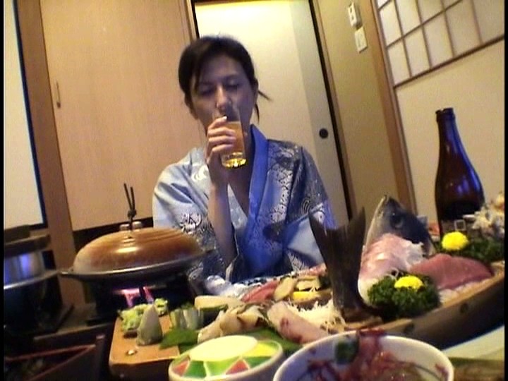 WCD-21 Part 14 - 95 minutes