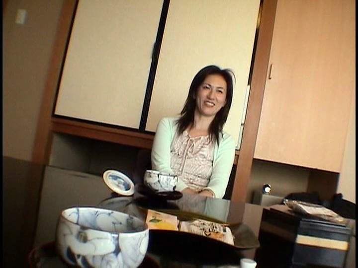 WCD-21 第 4 部分 - 45 分钟