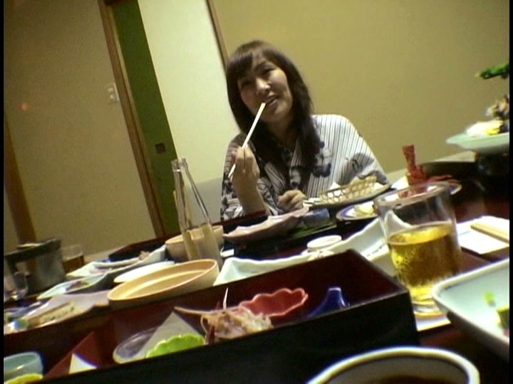 WCD-22 第 13 部分 - 90 分钟