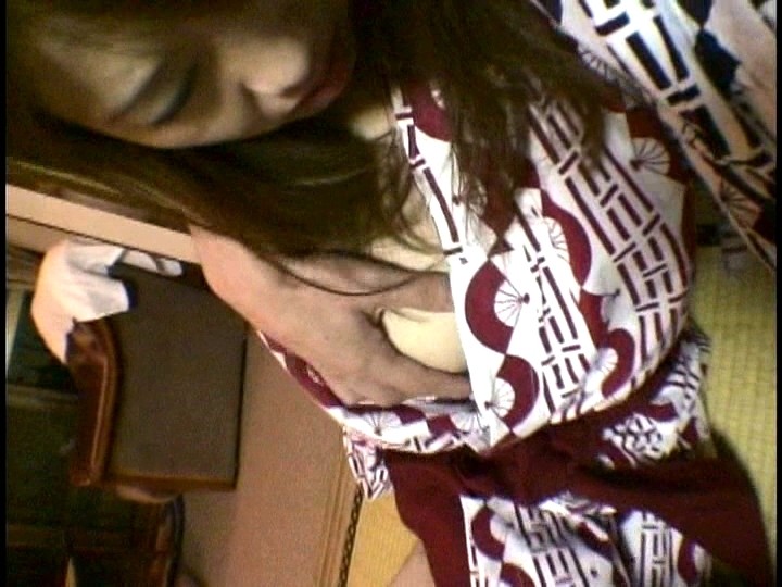 WCD-23 第 14 部分 - 95 分钟