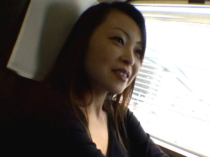 WCD-025 パート 1 - 30 分