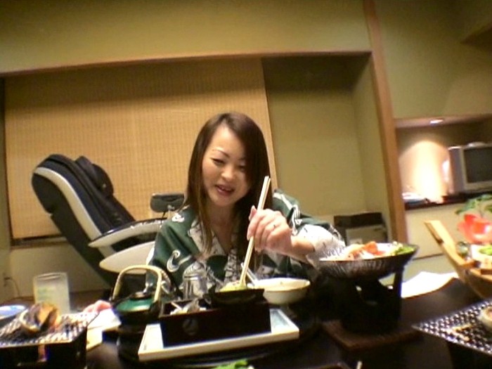 WCD-025 パート 14 - 95 分