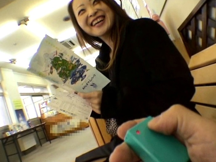 WCD-025 第 2 部分 - 35 分钟