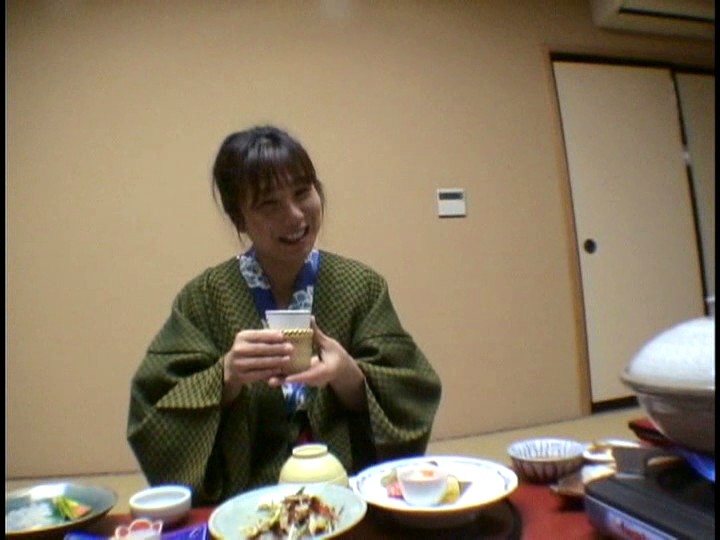 WCD-27 第 15 部分 - 100 分钟