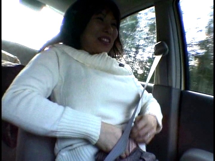 WCD-27 Part 2 - 35 minutes