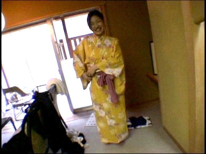 WCD-1300028 パート 10 - 75 分