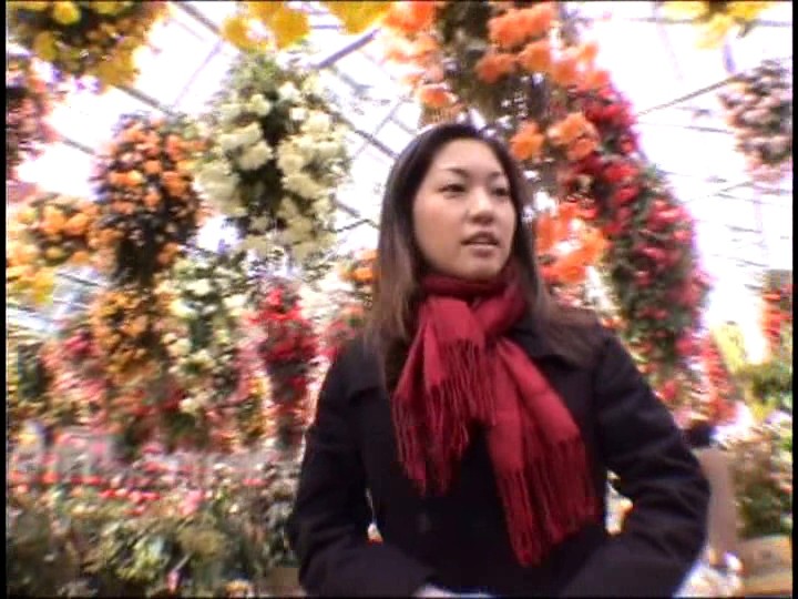 WCD-1300028 パート 3 - 40 分