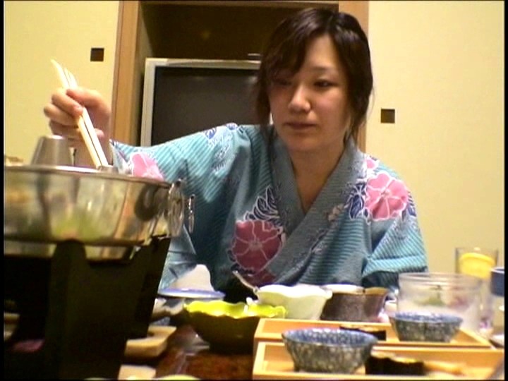 WCD-30 パート 12 - 85 分