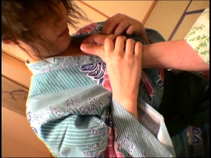 WCD-30 Part 13 - 90 minutes