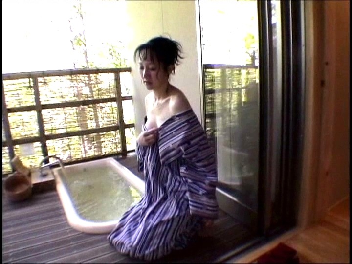 WCD-31 Bagian 14 - 95 minit