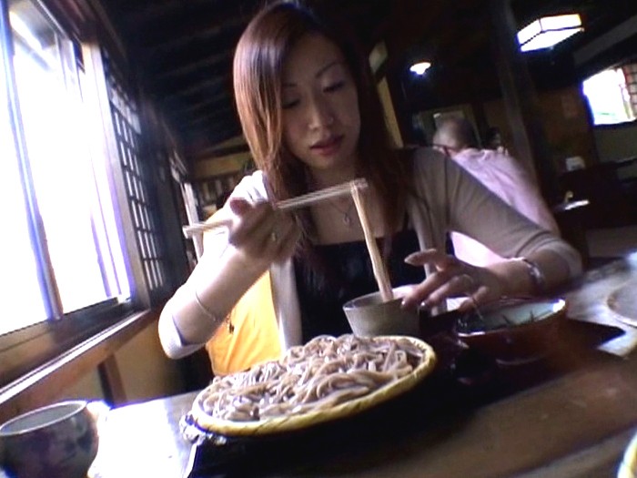 WCD-034 パート 1 - 30 分