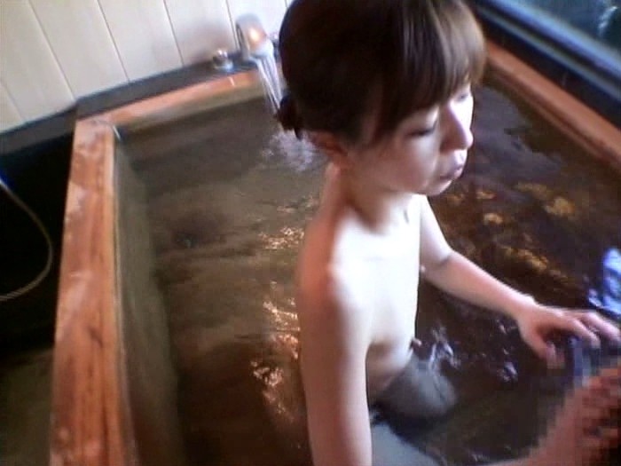 WCD-038 Part 11 - 80 minutes