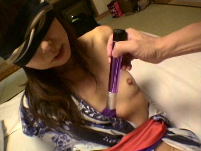 WCD-038 Part 16 - 105 minutes