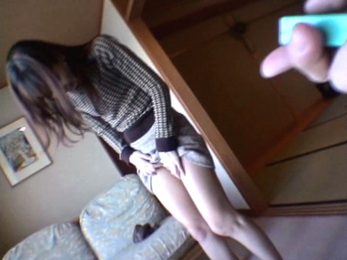 WCD-038 Part 5 - 50 minutes