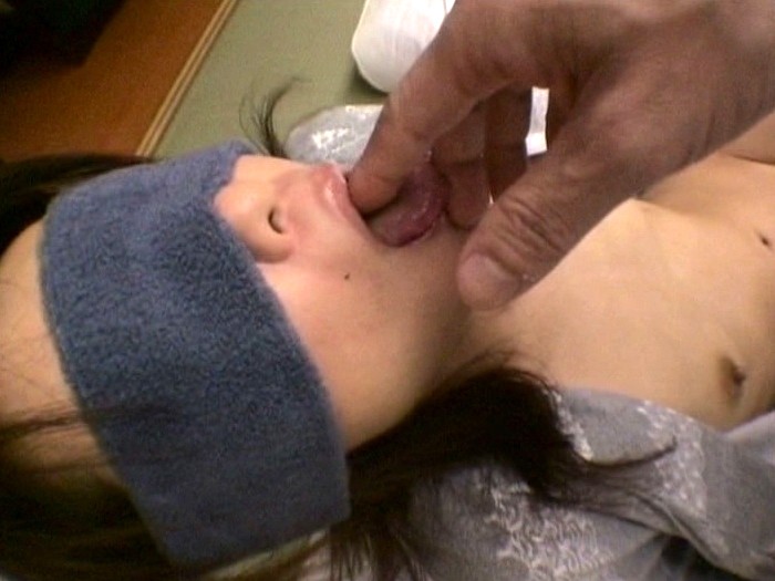 WCD-41 第 14 部分 - 95 分钟