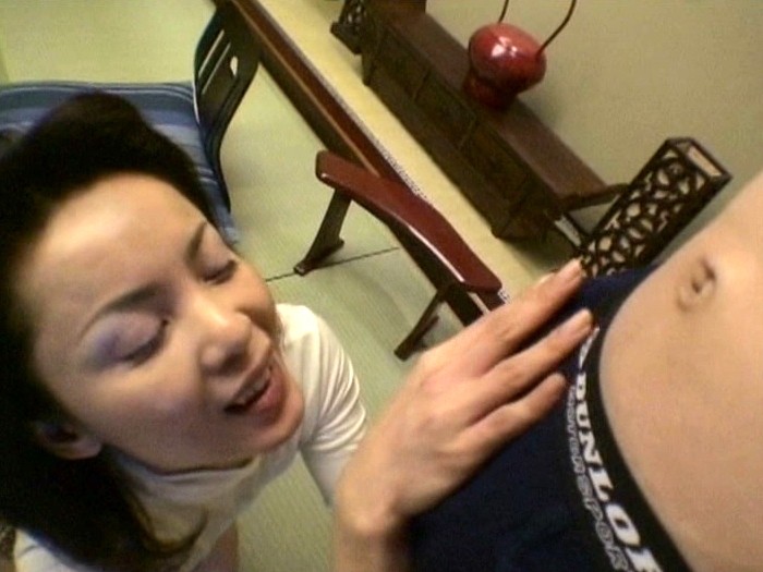 WCD-41 Part 9 - 70 minutes