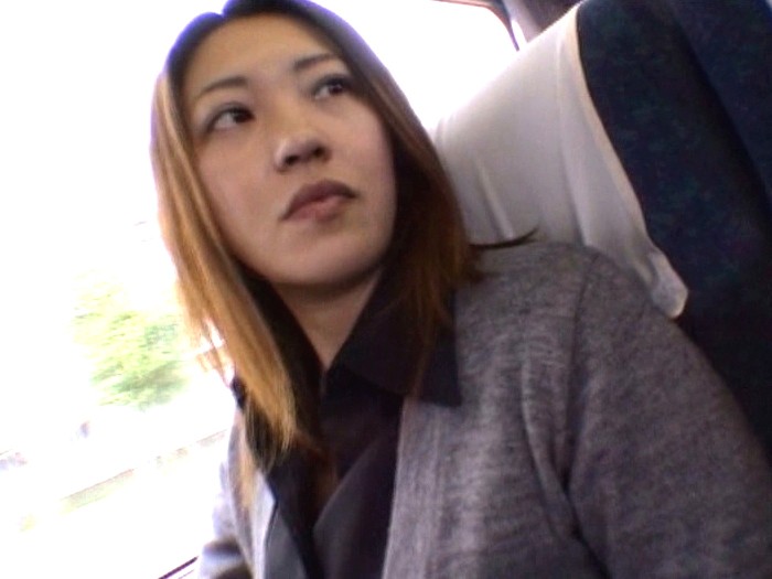 WCD-042 Bagian 1 - 30 minit