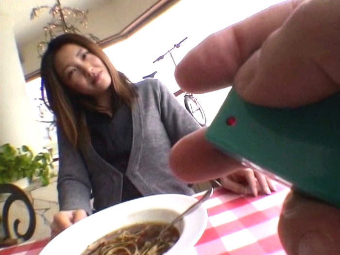 WCD-042 Bagian 2 - 35 minit