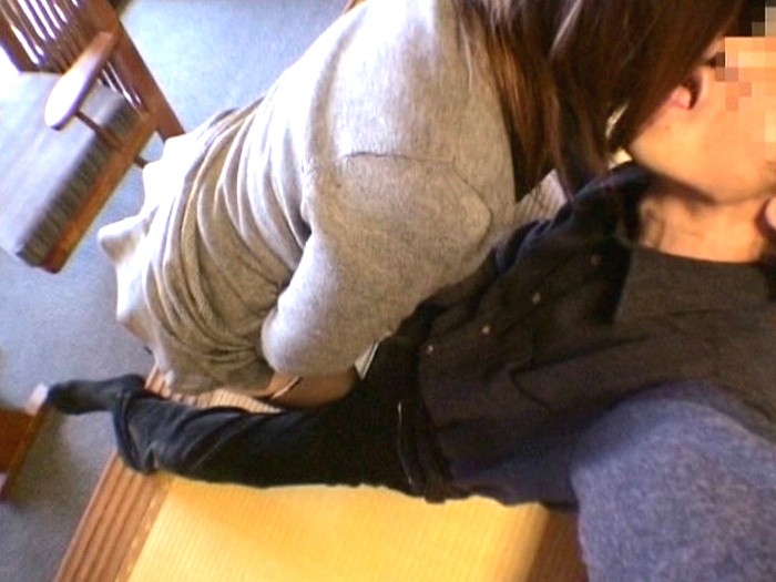 WCD-042 Bagian 5 - 50 minit