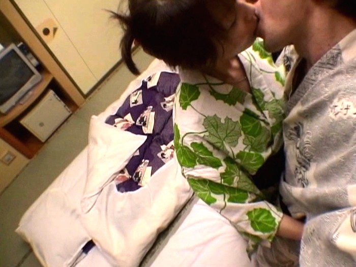 WCD-043 第 14 部分 - 95 分钟