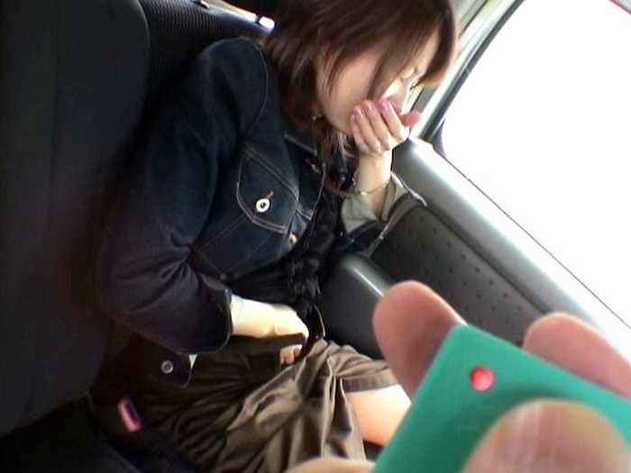 WCD-043 第 2 部分 - 35 分钟