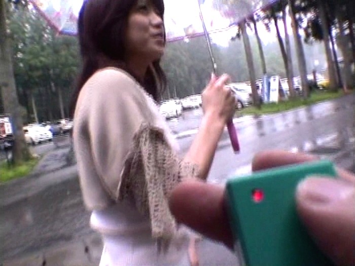 WCD-044 Bagian 3 - 40 minit