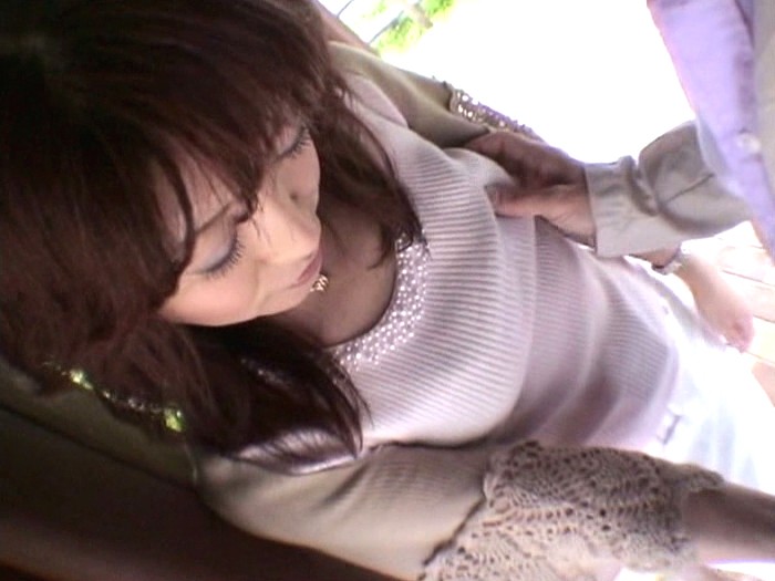 WCD-044 パート 9 - 70 分