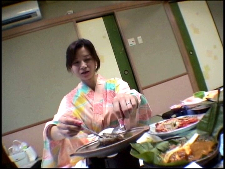 WCD-45 Bagian 10 - 75 minit