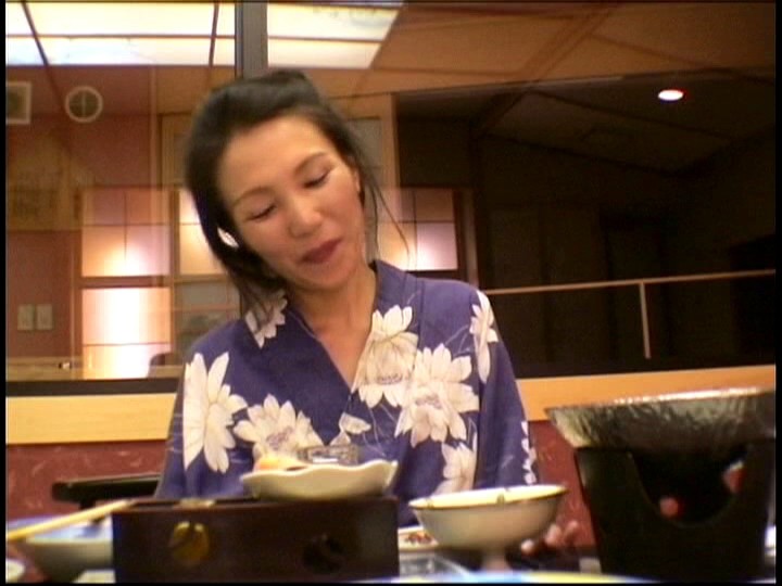 WCD-46 パート 12 - 85 分