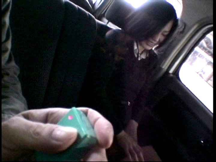 WCD-50 Bagian 2 - 35 minit