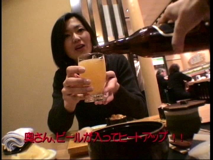 WCD-50 第 3 部分 - 40 分钟