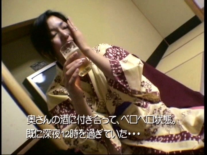 WCD-50 第 9 部分 - 70 分钟