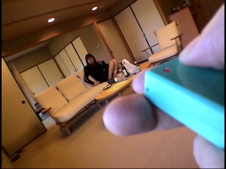 WCD-51 Part 10 - 75 minutes