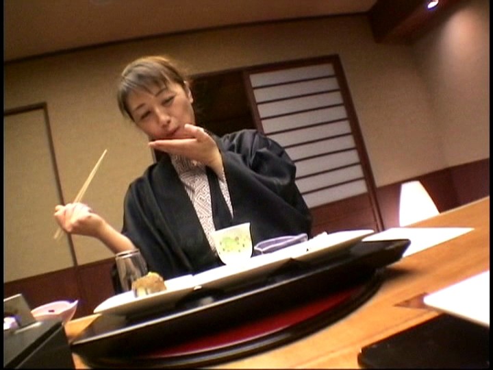 WCD-51 Part 15 - 100 minutes