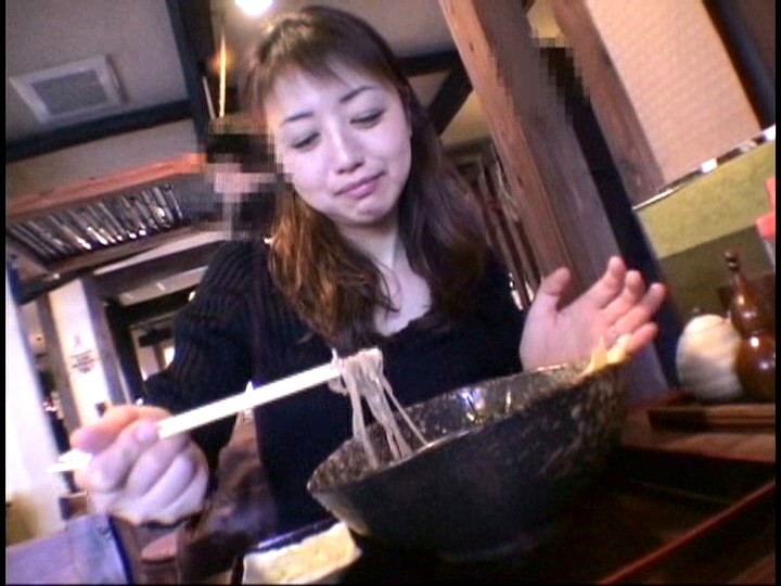 WCD-51 Part 5 - 50 minutes