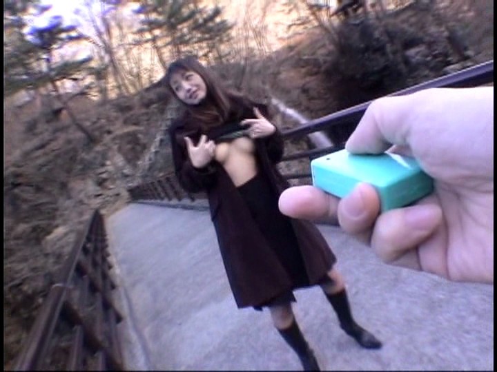 WCD-51 Part 9 - 70 minutes