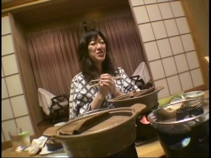 WCD-52 Part 12 - 85 minutes