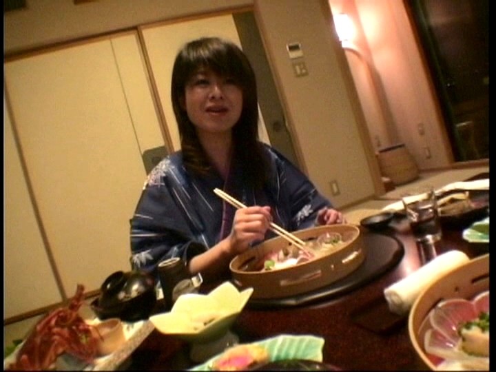 WCD-1300053 パート 15 - 100 分