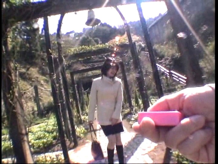 WCD-1300053 第 6 部分 - 55 分钟