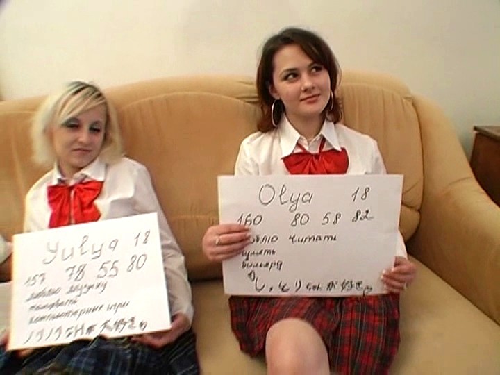 WFD-01 Bagian 1 - 30 minit