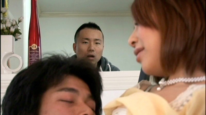 XKK-004 Bagian 2 - 36 minit