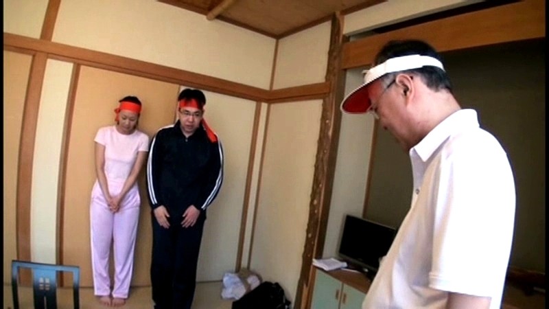 XKK-007 Bagian 9 - 70 minit