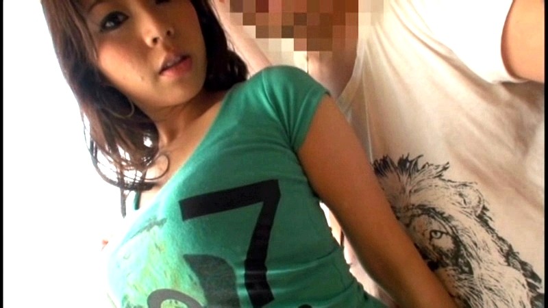 XKK-010 Bagian 3 - 40 minit