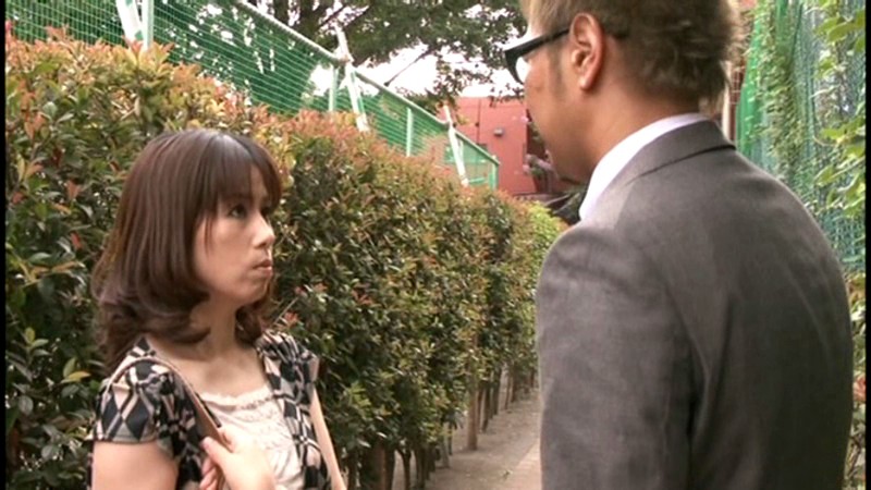 XKK-025 Bagian 5 - 50 minit