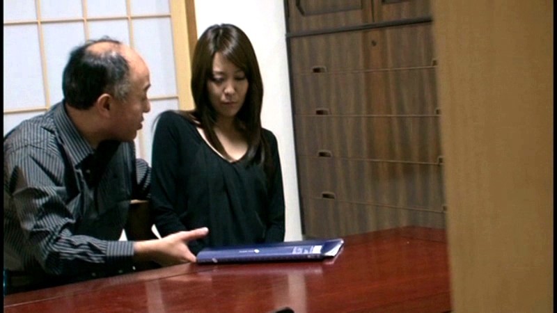 XKK-037 第 1 部分 - 30 分钟